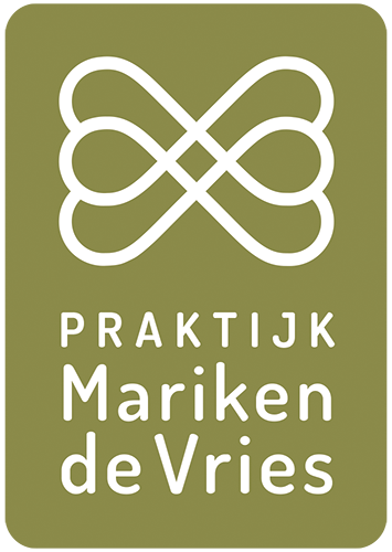 Praktijk Mariken de Vries